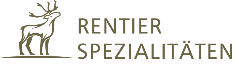 Logo top