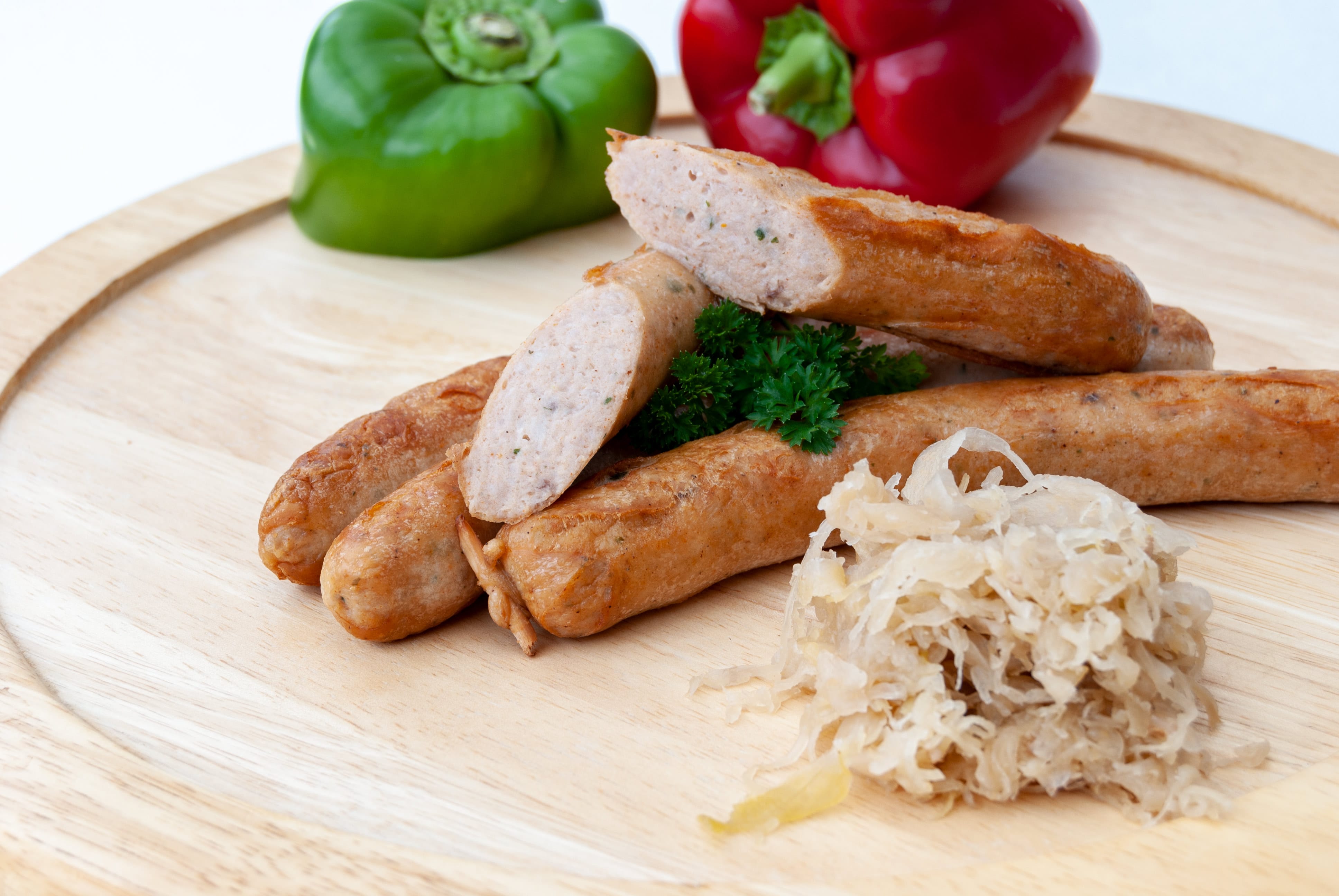 418_rentier-bratwurst-01