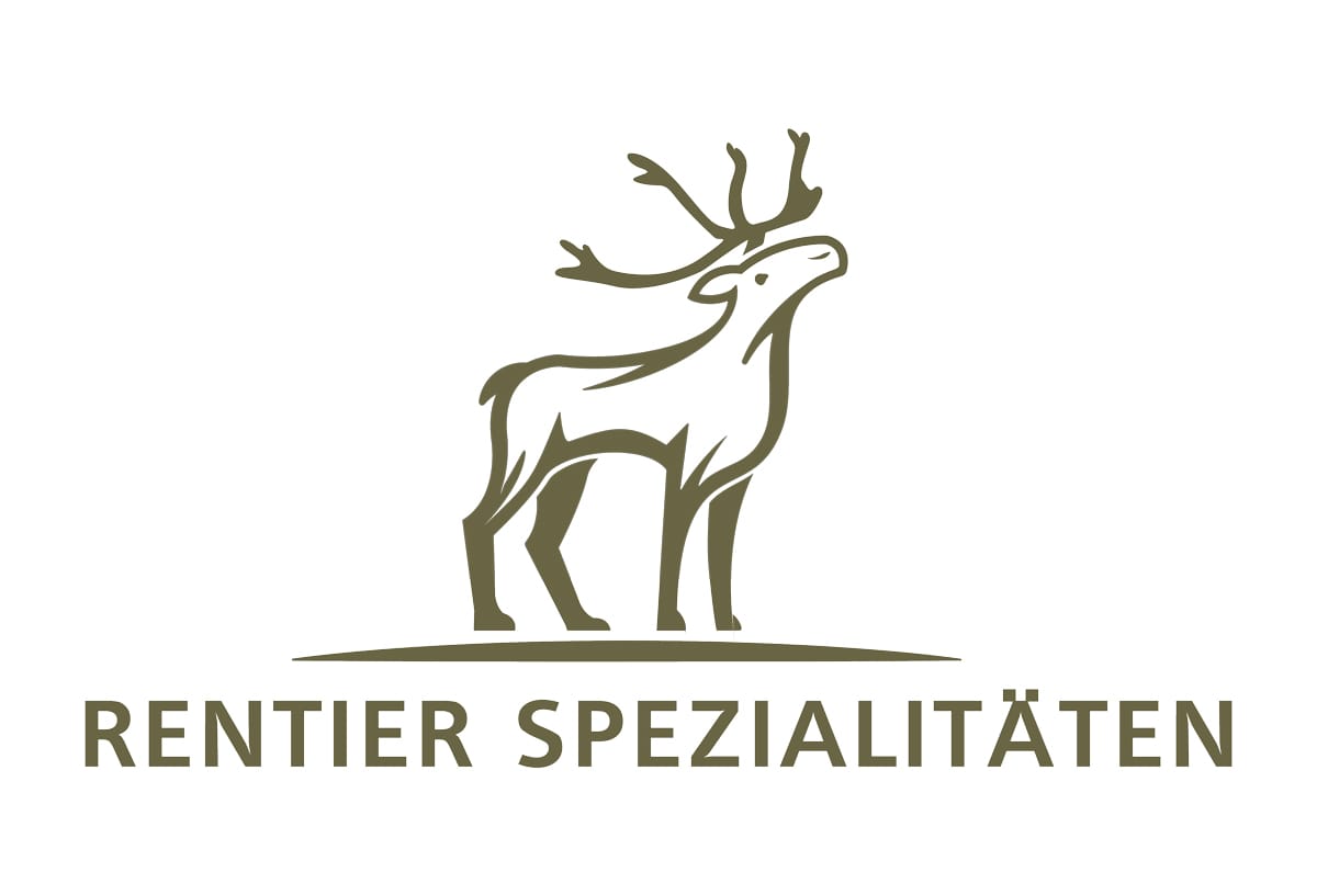 logo-rts-01