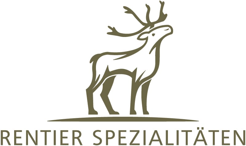 Zur Startseite gehen
